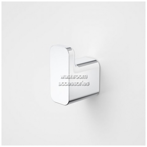 99608C Robe Hook Single