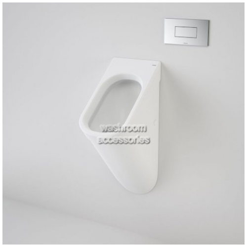 View Urinal Suite Concealed details.