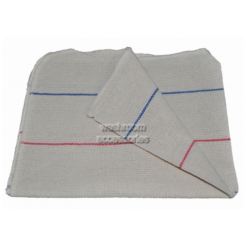 View Dorset Cloth details.