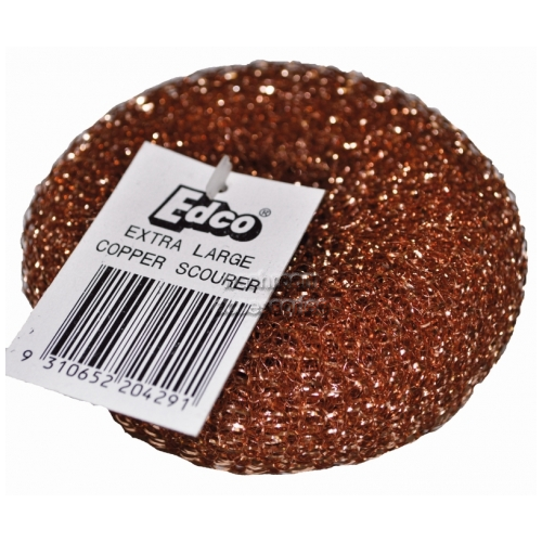 10300 Copper Scourer 60g