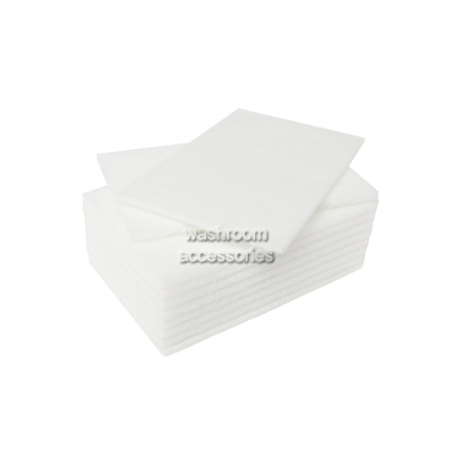 18121 Non Scratch Scourer Super Quality