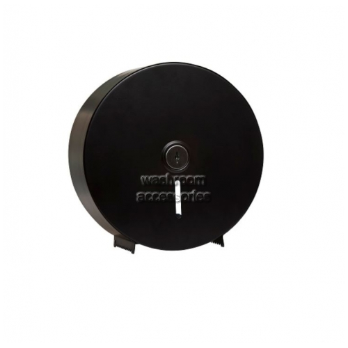 View ML841 Jumbo Toilet Roll Dispenser details.