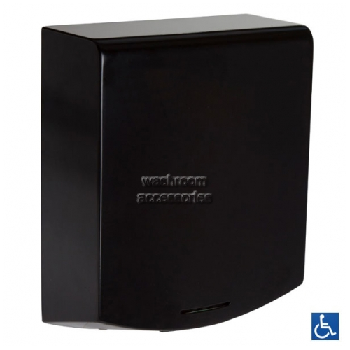 View Hand Dryer Slimline Automatic details.
