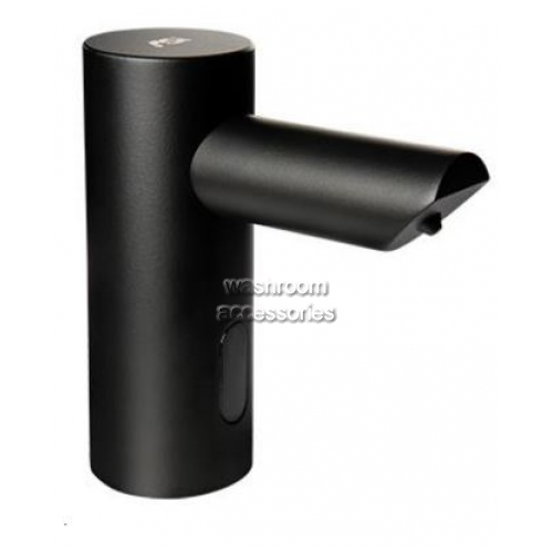 View 0390-3AC-41 Soap Dispenser Head Multifeed Vanity Mount details.