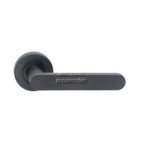 888-9 Leverset Round Rose Pair
