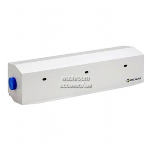 7056 Versa Towel Dispenser