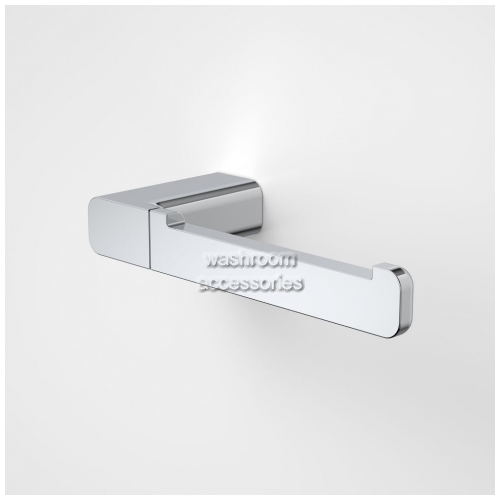 99607C Toilet Roll Holder