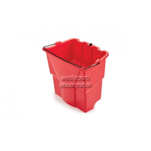 View 9C74 Dirty Water Separator - LAST STOCK! Suits old model 7588-88 details.