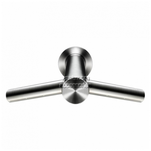 View Hand Dryer Airblade Tap WD06 Wall Mount details.