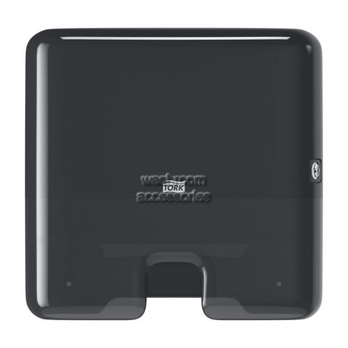 View 552108 Towel Dispenser Multifold Mini details.