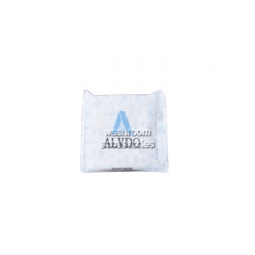 A301 Soap Bar Sachet 15g