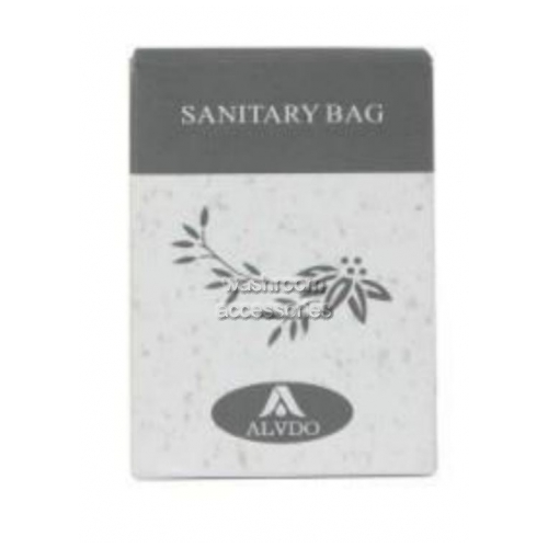 Sanitary Bag