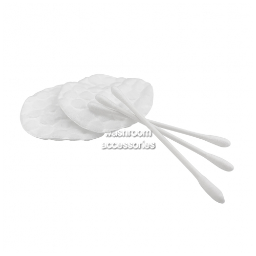 Guest Vanity Kit