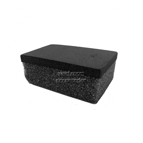 Shoe Shine