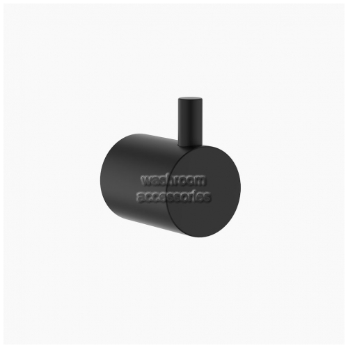 View CL60017.B Robe Hook details.