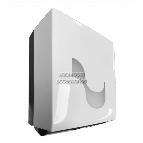View C92170 Paper Towel Dispenser - LAST STOCK details.