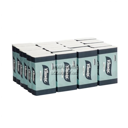 View 2028 Compact Hand Towel Premium details.