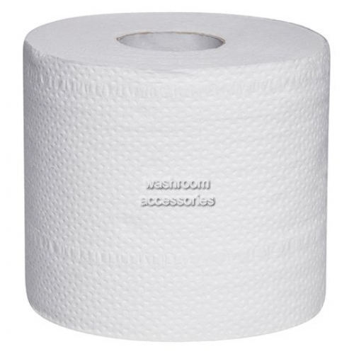 View 4017 Toilet Paper 400 Sheet details.