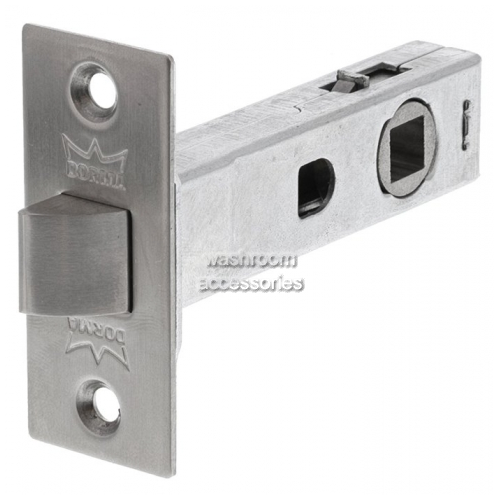 2202 Tubular Latch