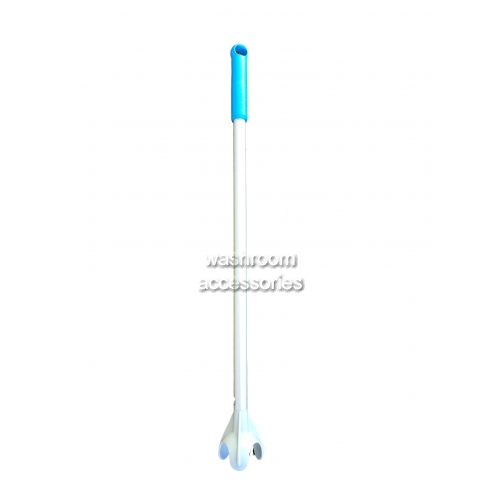 View Fixed Handle 65cm details.