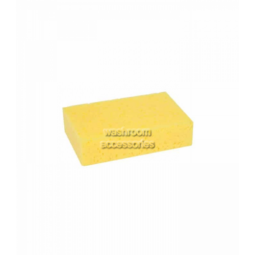 View All Purpose Sponge - LAST STOCK details.