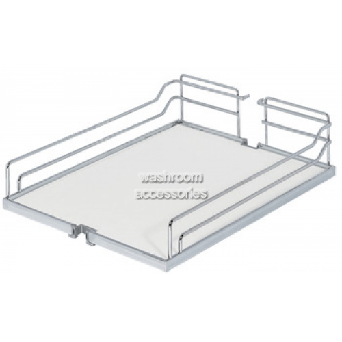 Tray for Dispensa Pantry Storage - For Cabinet Width 300mm