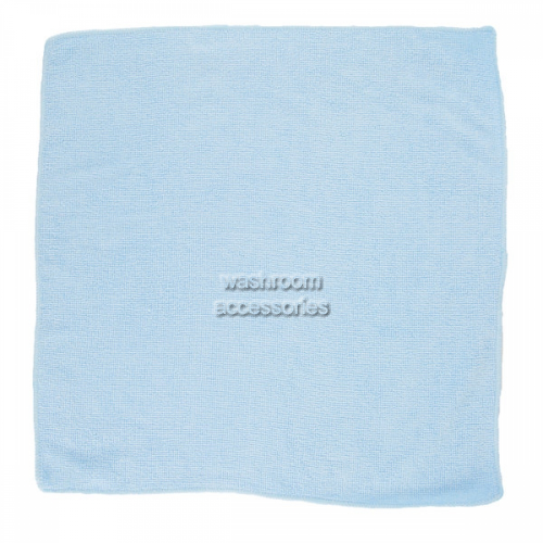 No Image Available