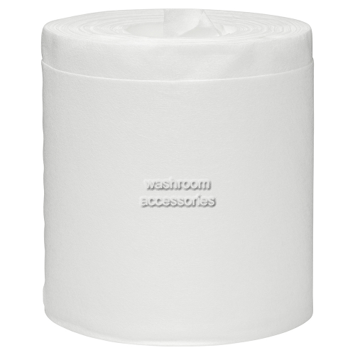 View Aviation A2 Abrasive Surface Wipers details.