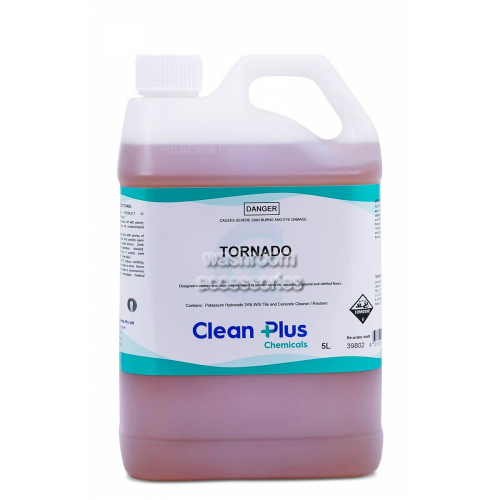 Show Promotion Items