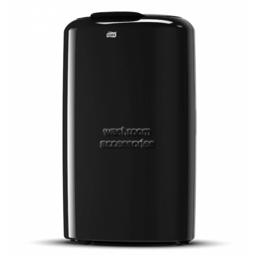 View 563008 Waste Bin 50L details.