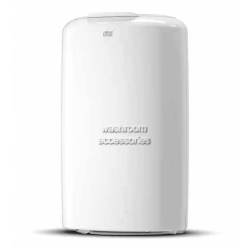 View 563000 Waste Bin 50L details.