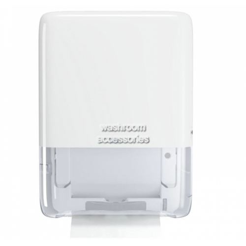 552550 Mini Continuous Hand Towel Dispenser