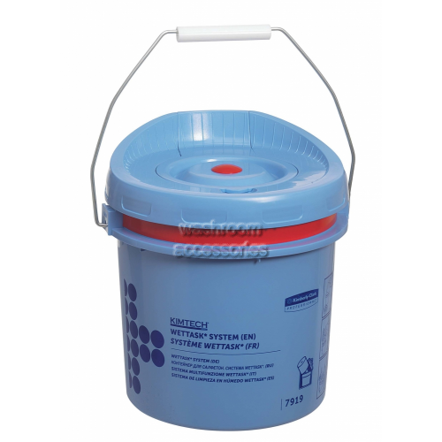 Show Promotion Items
