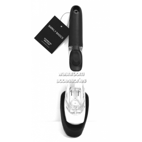 View Dish Stick - LAST STOCK details.