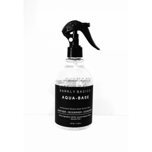 Show Promotion Items