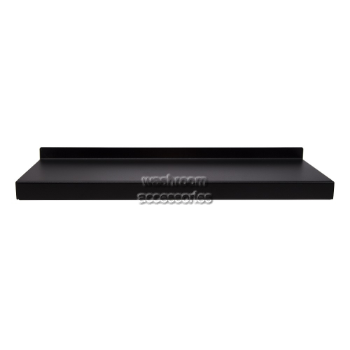 ML951 Utility Shelf