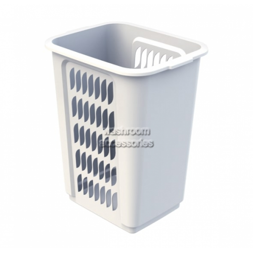 View Laundry Hamper Pail 60L details.