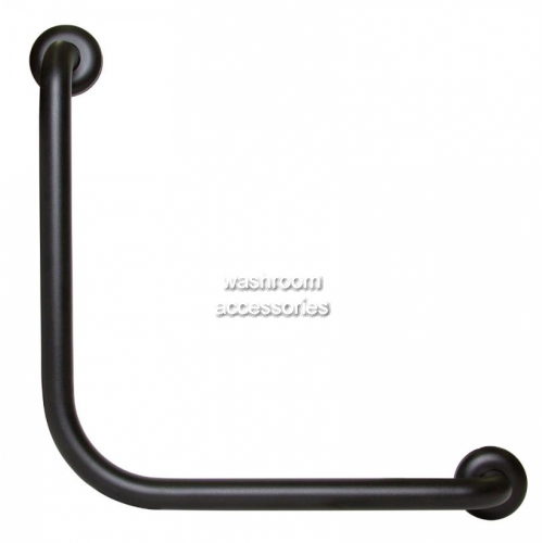 DESIGNER-MLR112 Grab Rail Ambidextrous