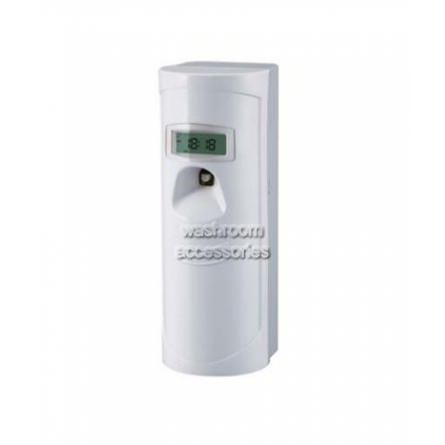 6960-D Aerosol Dispenser