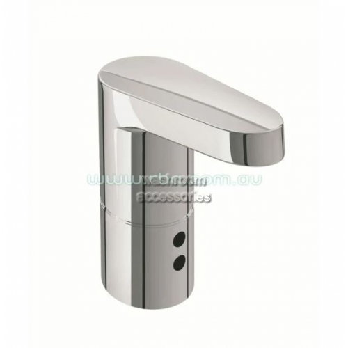 View RBA1211 Sensor Tap 6 Star incl Transformer details.