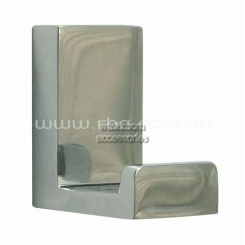 View RBA1647 Robe Hook details.