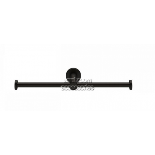 View SR00822 Double Toilet Roll Holder details.
