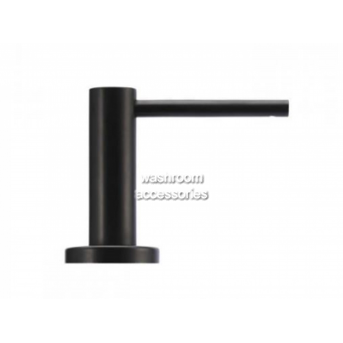 SR0632 Bench Mounted Liquid Soap Dispenser