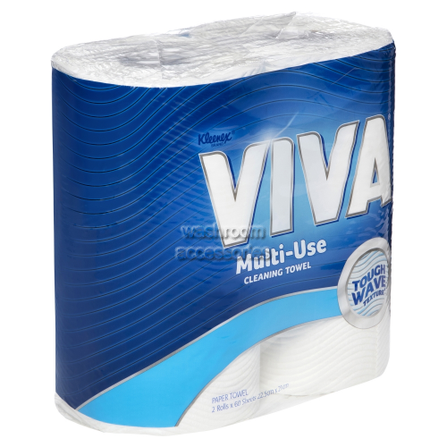 44301 Kitchen Paper Towel