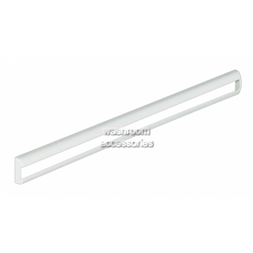 View Towel Rail Cover details.