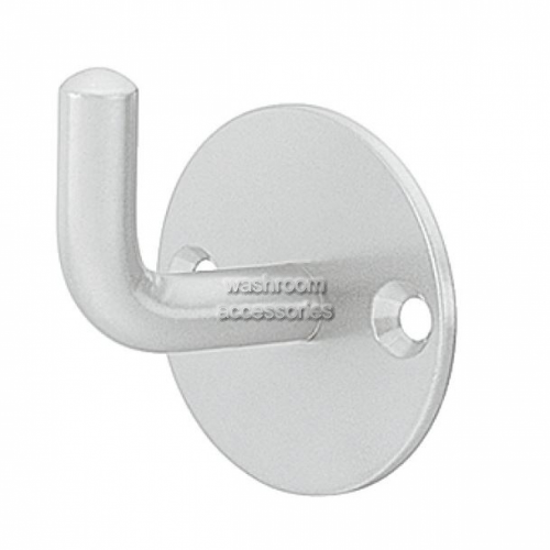 Coat Hook Single