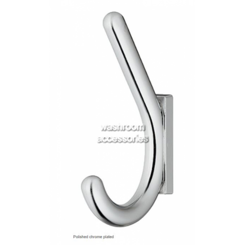 View Dual Hook details.