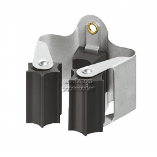 View Broomstick Holder Single details.