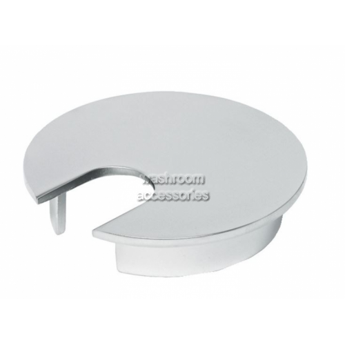 View Cable Outlet Round details.