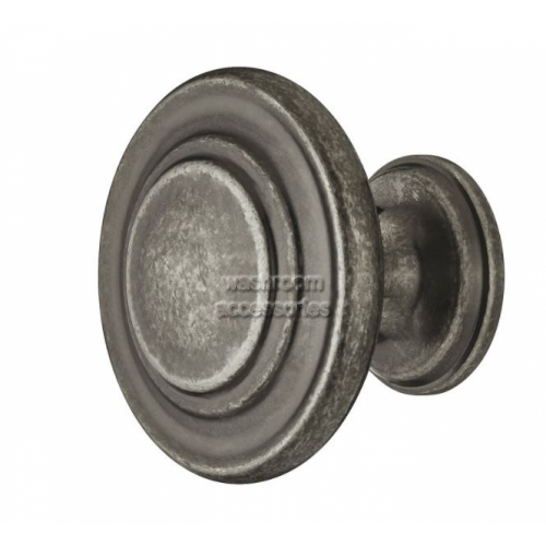 View Furniture Knob Antique  details.